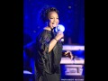 Gladys Knight "Part-Time Love" (2010) - Largo3point0 Gladys Knight "Part-Time Love" (2010)