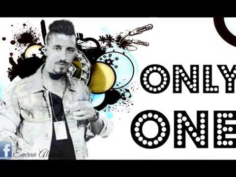 Al Alion ft Only1 - Iklov Taro Me Sune -New Song  2014