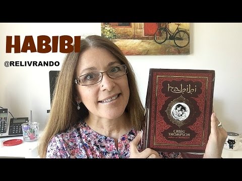 video thumnail