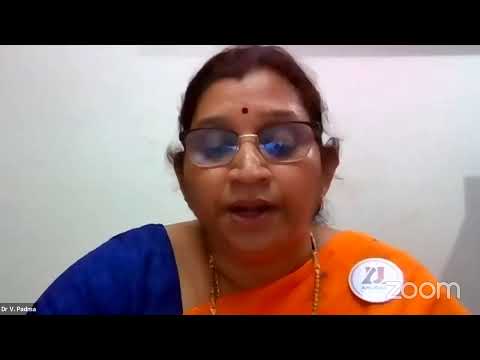 Problems and Prospects of Online Language Teaching