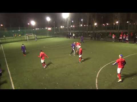 9 КХ 2 1,4 4 5 ALEX   Mfc Cryptology