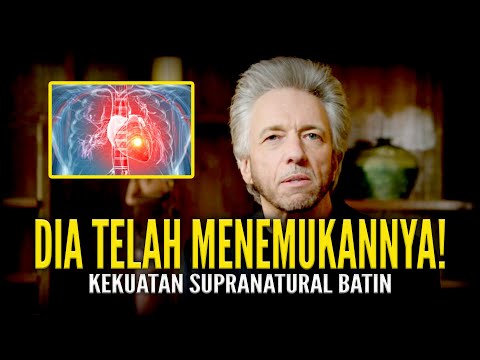 RAHASIA TRADISI KUNO - Pikiran, Perasaan & Emosi Untuk Manifestasi | Gregg Braden Subtitle Indonesia