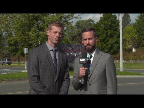 Miles & Powell to battle for Raptors starting small forward spot