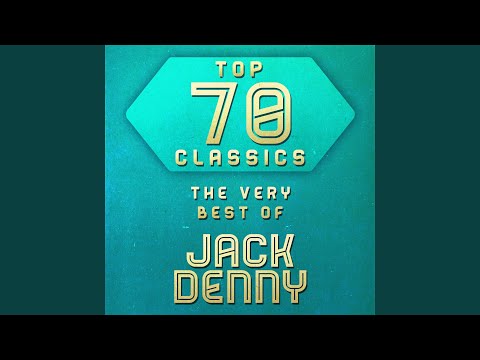 I Never Knew What The Moonlight Could Do