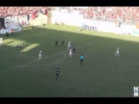 terceiro gol jec narracao charles fischer.mpg