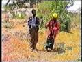 SOMALI RAXANWAYN NUURTO IYO TARASH