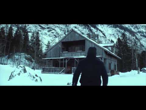 Spectre Official Teaser Trailer #1 2015   Daniel Craig Movie HD 1080p