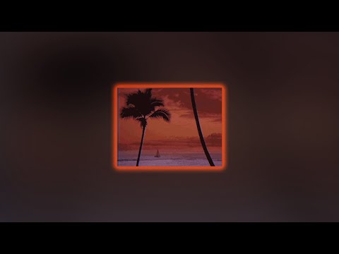 FREDDIE DREDD x GENSHIN x SLIM GUERILLA x PHONK TYPE BEAT