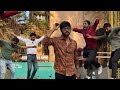 South Indian Movie Lovers Be Like South Indian Movies Danny Pandit