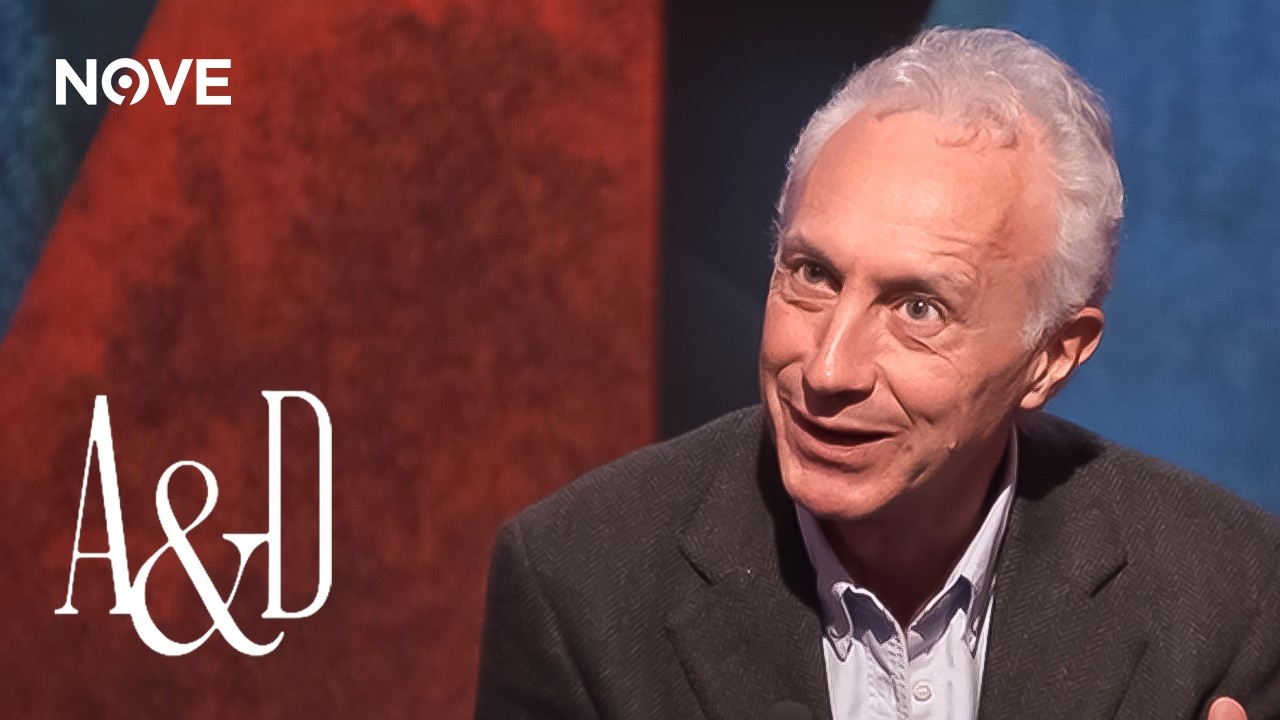 Il momento Travaglio sull'esito del Referendum | Accordi e Disaccordi