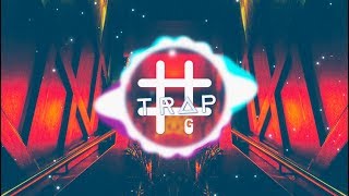 RL Grime - UCLA (feat. 24hrs)