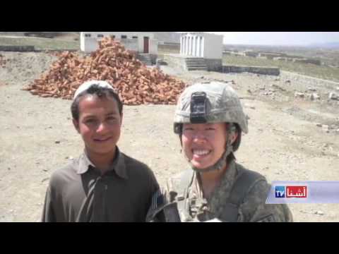 Rumi Spice Shark Tank Pitch