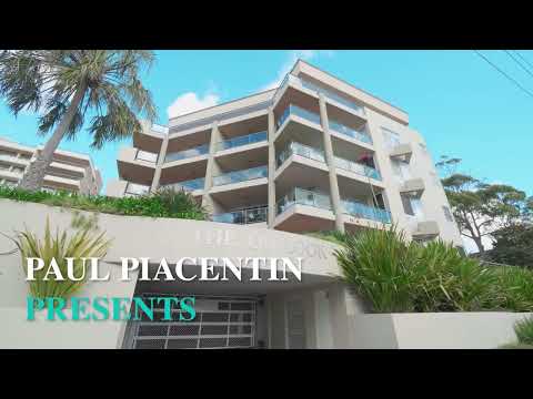 2/1-3 View Street, Wollongong - Paul Piacentin Stone Real Estate Illawarra