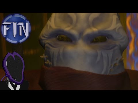 Starcraft Brood War Remastered [Protoss] - Safe World, No Zerg - Finale