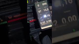 OBD2 қате кодтарын онлайн диагностикалау - толық нұсқаулық