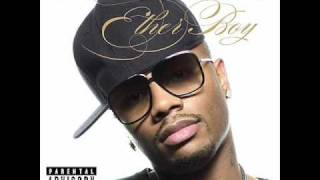 Ron Browz feat. Diddy - For My Ladies