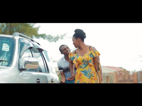 Obert Chari and Hakireni Stars - Sorry [Official Music Video]