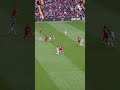 Salah Assists Firmino Scores