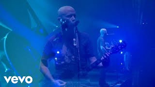 Moby - Dream About Me