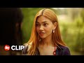 Girls Like Girls Movie Clip It S Called Romance 2026
