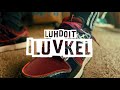 1Luvkel Luh Do It Official Audio