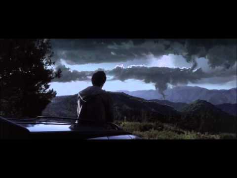 Hardwell, AVB vs. Skrillex and Diplo, Justin Bieber Off The Hook vs Where Are Ü Now [SergiuB Mashup]