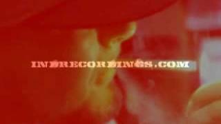 Kae G - Face in The Crowd Freestlye