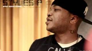 Styles P Harsh Dj WyteOut Official Full (Instrumental)