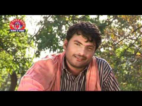 Saluar pindhu thilu.DAT