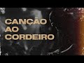 CANÇÃO AO CORDEIRO  -  Projeto Vida Music/ Campus online