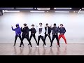 [PRACTICE RECORD] BTS (방탄소년단) ‘Best Of Me’ #2022BTSFESTA