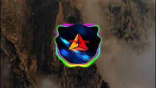 Download lagu 「 1 Hour 」DJ AKIMILAKU POKEMON VERSI SLOW 2021 | DJ VIRAL TIKTOK TERBARU 2021 mp3