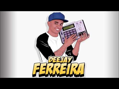 MC Bin Laden e Villa Baggage - É Tudo Delas