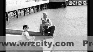 Aşık Mahsuni Şerif Sarı Saçlım Mavi Gözlüm