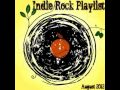 Icky Blossoms - I Am 