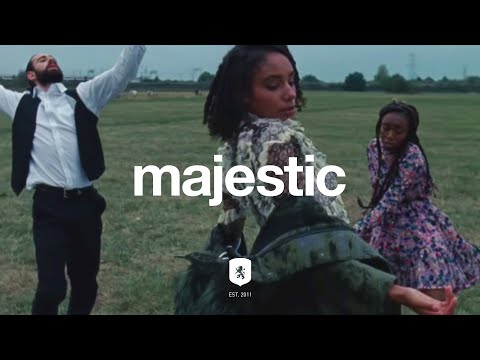 Model Man – Ketones
