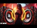 Souad Music Industry Arabic Remix Aman Aman Kamro Tiktok Trending