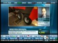 Tvn Cnbc
