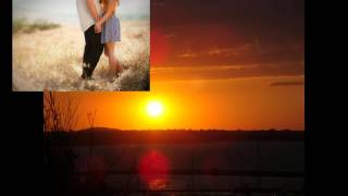 Kon Kan - Am I In Love? (1989)