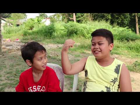 SANJUT - zukieee & oyot