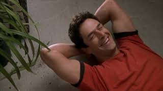 Madonna - Time Stood Still - Music Video