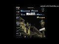 Hank Marr - Home Fries