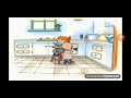 Episode 49 Caillou The Hore