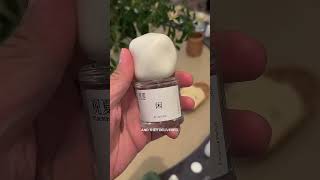 Download lagu MEREK PARFUM VIRAL DARI TIONGKOK?! #celanapendek #musimpanas #观夏 #guangzhou #cina #parfum #aromaterapi mp3 Download lagu MEREK PARFUM VIRAL DARI TIONGKOK?! #celanapendek #musimpanas #观夏 #guangzhou #cina #parfum #aromaterapi mp3