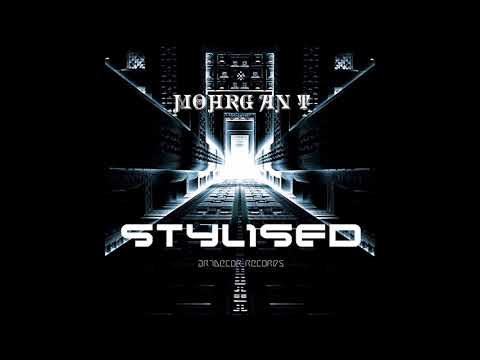 MOHRG AN T - Khaos Raves Master by Tim Schuldt