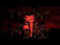 Brutal Zetherno Patient Theme Song