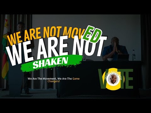 Chairman statement on the High Court judgement_Kasukuwere - 12/07/23