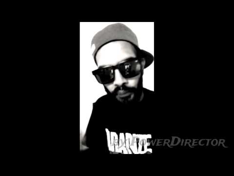 freestyle 02 - Marki Evolution