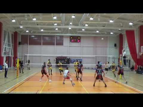 II Liga 7.01.2017 AKS Rzeszów - Pszczółka Lublin