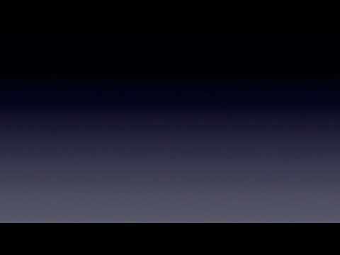 dr. nelson ochieng super m. ogada